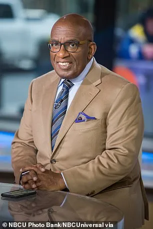 Breakthrough Pill Mimics Keto Diet Benefits Without Strict Diet Changes