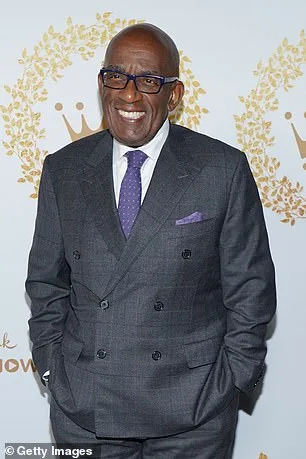 Breakthrough Pill Mimics Keto Diet Benefits Without Strict Diet Changes