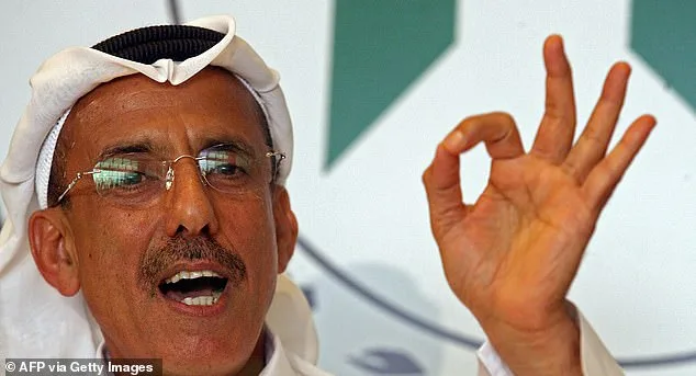 Drone Attack at Dubai Airport Injures Four Amid Escalating Regional Tensions