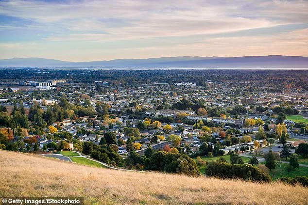 Fremont Tops as America's Happiest City Amid Climate Crisis Concerns