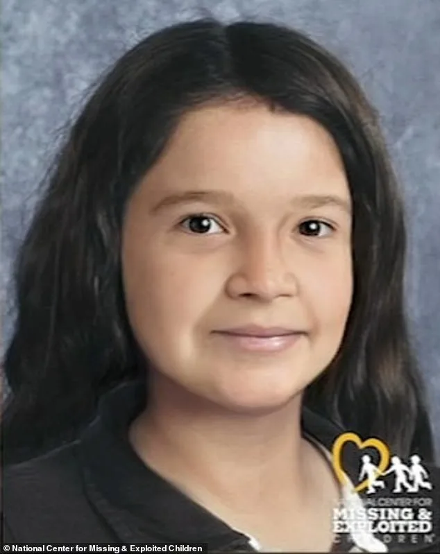 Kidnapped as a Toddler, Found After Six Years: The Bittersweet Story of Karen Rojas