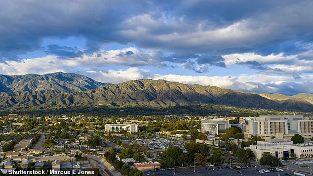 Kidnapped as a Toddler, Found After Six Years: The Bittersweet Story of Karen Rojas