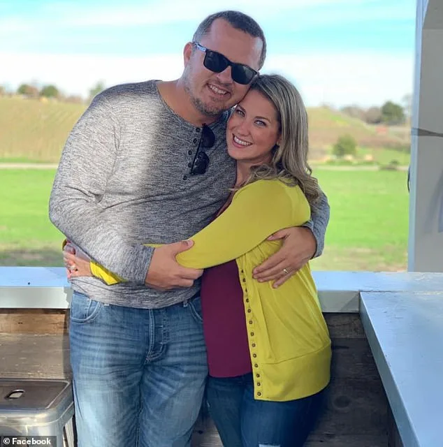 Rio Bravo Country Club's Scandal: Divorce, Abuse Allegations, and a Crumbling Legacy