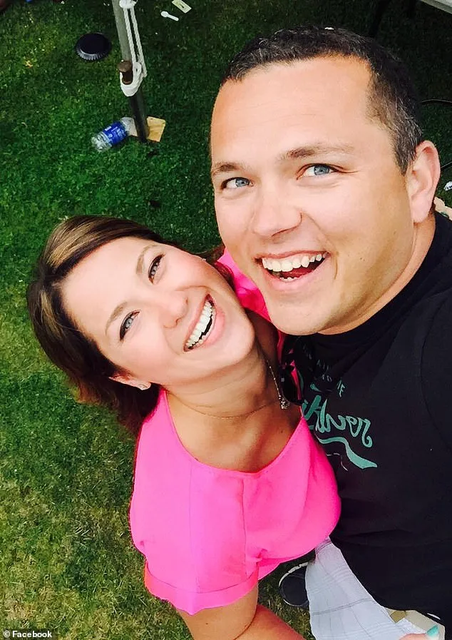 Rio Bravo Country Club's Scandal: Divorce, Abuse Allegations, and a Crumbling Legacy