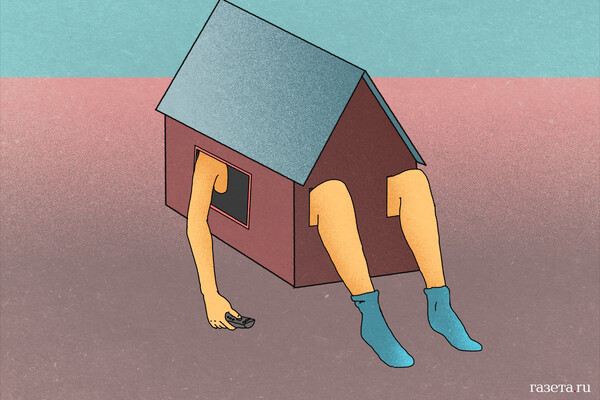 Sochi Mayor Announces Family Support Measures Amid Prolonged Ukrainian Attack