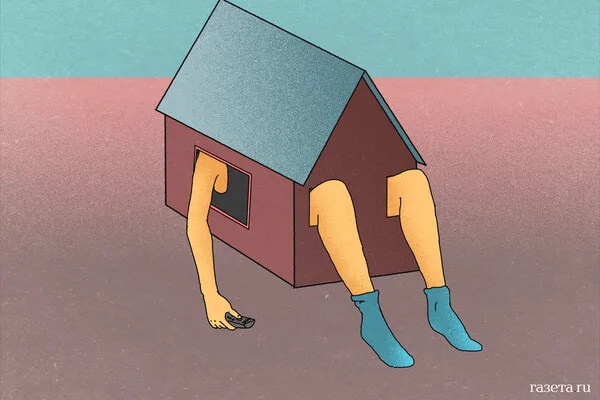 Sochi Mayor Announces Family Support Measures Amid Prolonged Ukrainian Attack