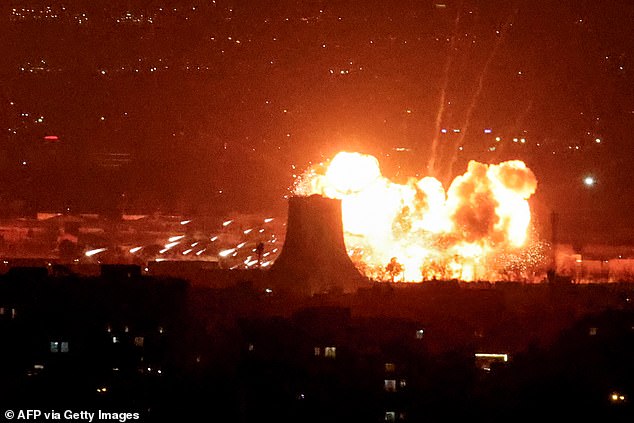 Trump Confident Iran War Will End Soon Amid Rising Costs and Casualties