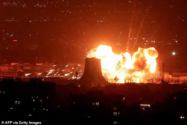 Trump Confident Iran War Will End Soon Amid Rising Costs and Casualties