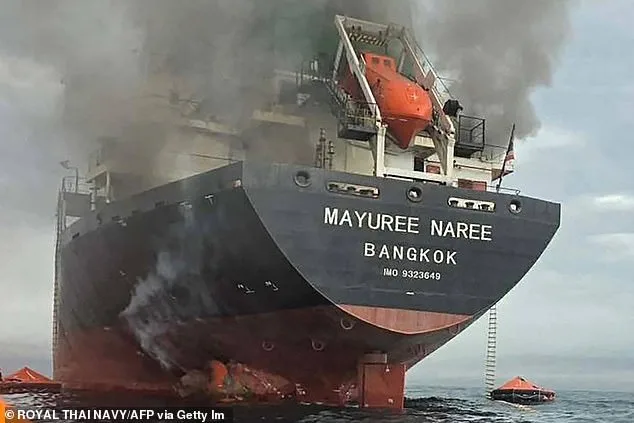 Trump Confident Iran War Will End Soon Amid Rising Costs and Casualties