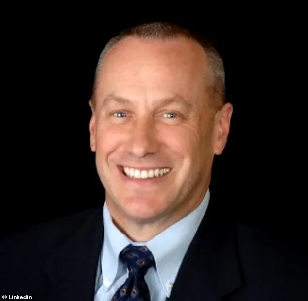 Alleged Surgeon's Aggressive Outburst Leads to Lawsuit at Georgia Hospital