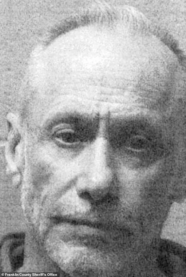 Alleged Surgeon's Aggressive Outburst Leads to Lawsuit at Georgia Hospital