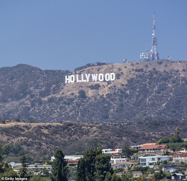 FBI Warns of Iran's Alleged Drone Attack on California