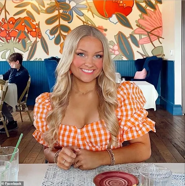 Former UK Cheerleader Indicted in First-Degree Manslaughter Case After Baby Found Dead in Closet