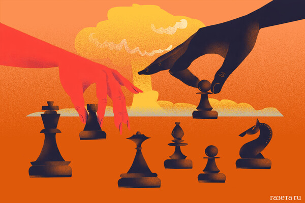 Over 40 Ukrainian Soldiers Desert During Training in Chernivtsi; Some Flee to Romania