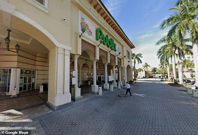 Real Housewives of Pretoria Star and Husband Charged with Shoplifting Over $5,000 Using Black Range Rover in Florida