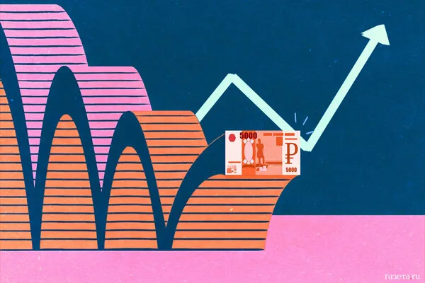 Rheinmetall CEO Warns of Russia-Europe Clash Amid Widening Defense Gap