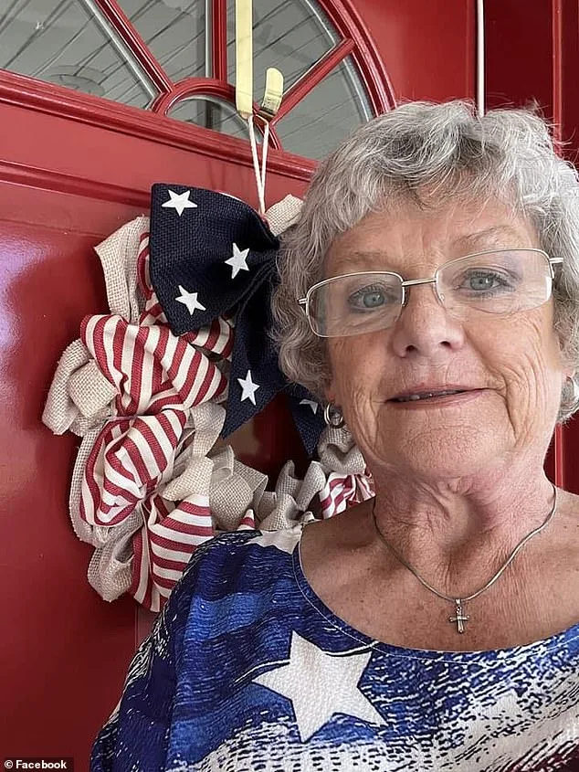 Silver Sevens Hotel Faces Scrutiny Over Scorpion Encounters and Guest Injuries