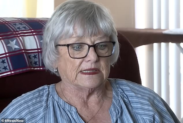 Silver Sevens Hotel Faces Scrutiny Over Scorpion Encounters and Guest Injuries