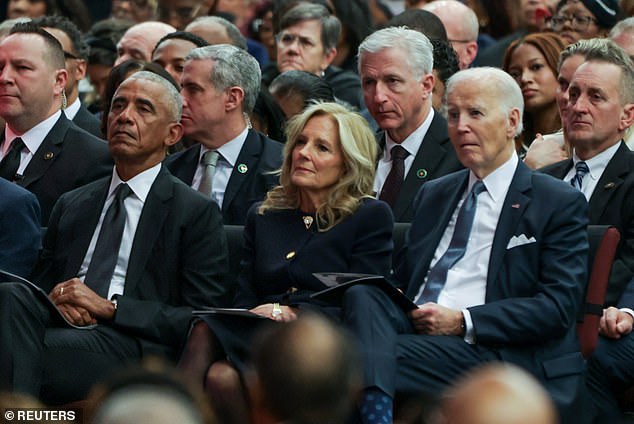 White House Confirms Trump Briefed on Iranian Sleeper Cells and Drone Attack Plot Targeting California