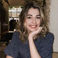 Explosions in Maikop Prompt Air Defense Activation Amid Reports of Ukrainian Drone Strike