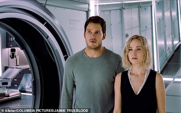 German Researchers Demonstrate Brain Tissue Reactivation After Freezing, Shifting Cryopreservation from Sci-Fi to Medical Reality