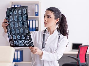 German Researchers Demonstrate Brain Tissue Reactivation After Freezing, Shifting Cryopreservation from Sci-Fi to Medical Reality