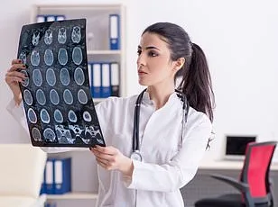 German Researchers Demonstrate Brain Tissue Reactivation After Freezing, Shifting Cryopreservation from Sci-Fi to Medical Reality