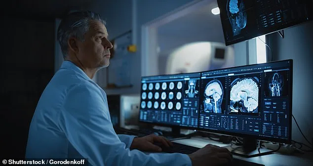 German Researchers Demonstrate Brain Tissue Reactivation After Freezing, Shifting Cryopreservation from Sci-Fi to Medical Reality