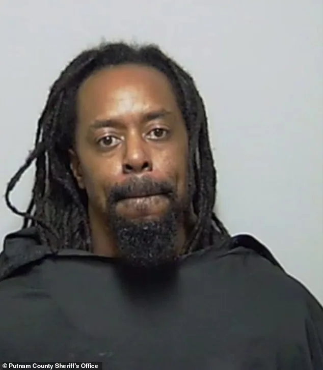 Missing Teen Found in Car Driven by Arrested Man in Florida