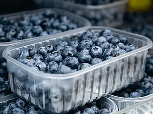 Primal Herbs Volume Voluntarily Recalled Over Undisclosed Sildenafil Ingredient