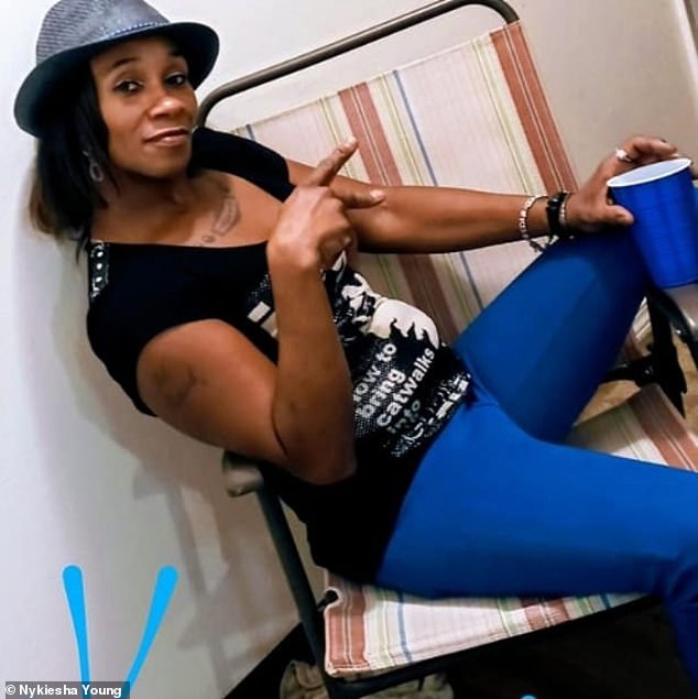 Violent Assault at Portland Bar Over Mixed-Up Food Order Leaves Bartender with 8 Broken Teeth