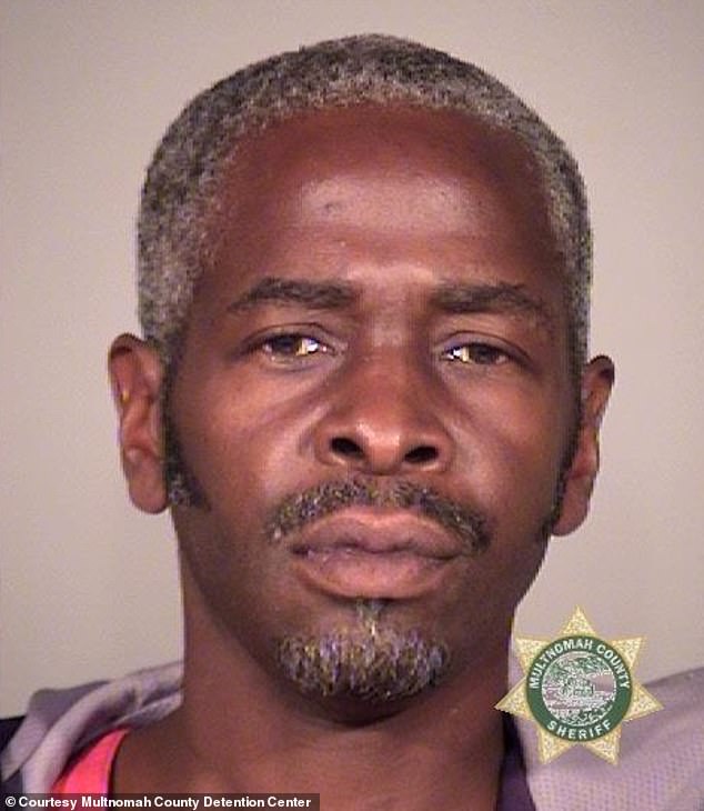 Violent Assault at Portland Bar Over Mixed-Up Food Order Leaves Bartender with 8 Broken Teeth