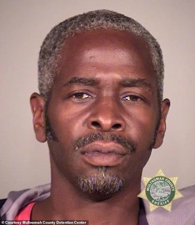 Violent Assault at Portland Bar Over Mixed-Up Food Order Leaves Bartender with 8 Broken Teeth