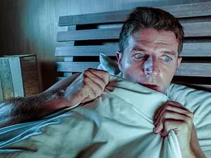 Walkable Cities May Protect Against Dementia Through Brain Structural Changes, Study Finds