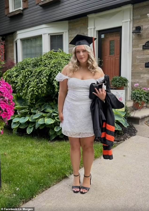 18-Year-Old Cosmetology Student Dies from Carbon Monoxide Leak in Parking Garage During Extreme Cold