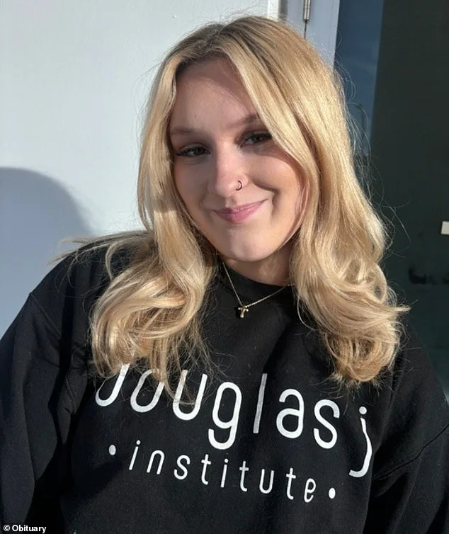 18-Year-Old Cosmetology Student Dies from Carbon Monoxide Leak in Parking Garage During Extreme Cold