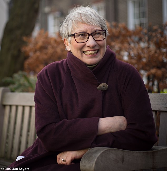 Autism Diagnosis Surge Sparks Paradox: Redefining Neurodevelopmental Disorders