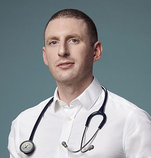 Autism Diagnosis Surge Sparks Paradox: Redefining Neurodevelopmental Disorders