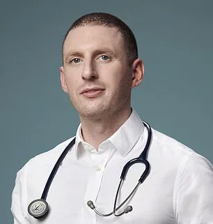 Autism Diagnosis Surge Sparks Paradox: Redefining Neurodevelopmental Disorders