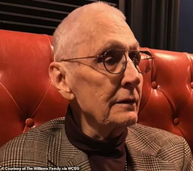 Deported Four Times, Undocumented Migrant Allegedly Shoves Vet Onto NYC Subway Tracks in Attack Sparking Policy Debate