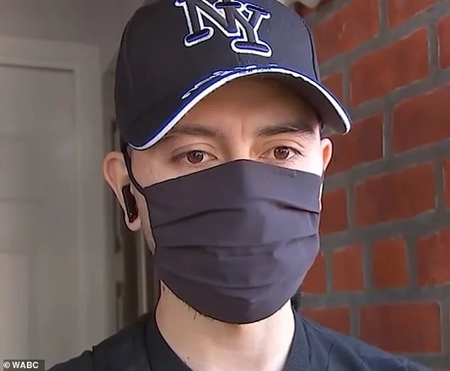 Deported Four Times, Undocumented Migrant Allegedly Shoves Vet Onto NYC Subway Tracks in Attack Sparking Policy Debate