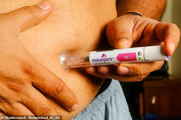 Eli Lilly Warns Against Compounded Versions of Mounjaro and Zepbound Due to Critical Safety Risks