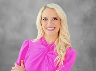 Eli Lilly Warns Against Compounded Versions of Mounjaro and Zepbound Due to Critical Safety Risks