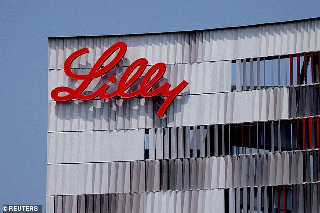 Eli Lilly Warns Against Compounded Versions of Mounjaro and Zepbound Due to Critical Safety Risks