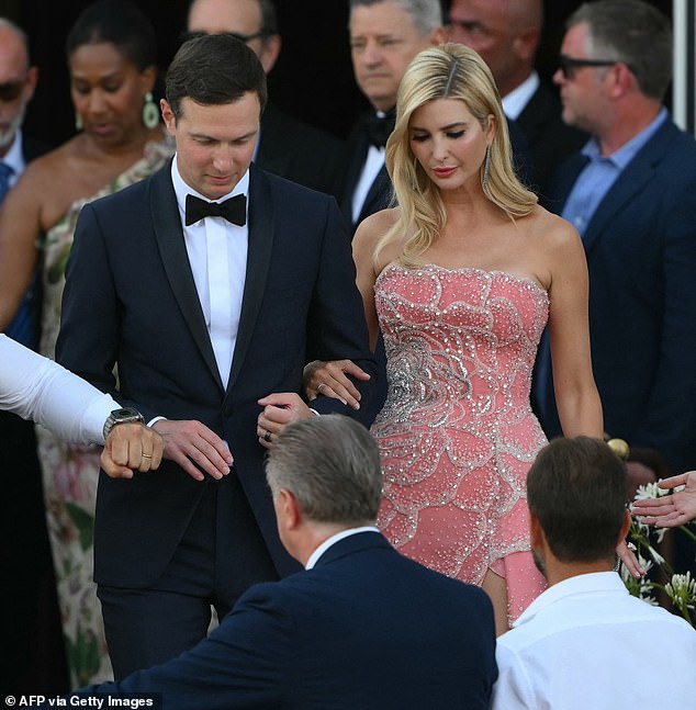 Evie Magazine's Controversial 'Sex Issue' Sparks Debate on Marital Intimacy Education for Conservative Women