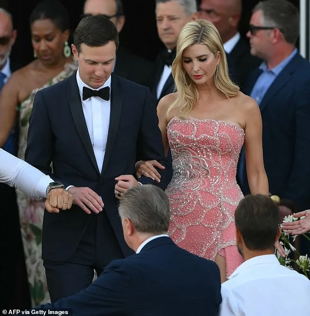 Evie Magazine's Controversial 'Sex Issue' Sparks Debate on Marital Intimacy Education for Conservative Women