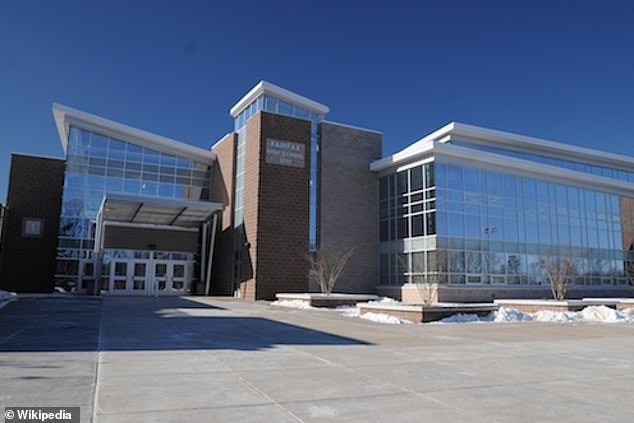 Fairfax High Outrage: Undocumented Student's Alleged Assault Sparks Immigration and Safety Debates