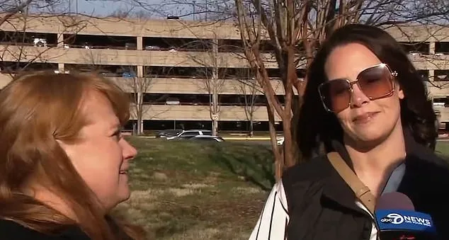 Fairfax High Outrage: Undocumented Student's Alleged Assault Sparks Immigration and Safety Debates