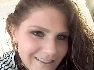 Fairfax High Outrage: Undocumented Student's Alleged Assault Sparks Immigration and Safety Debates