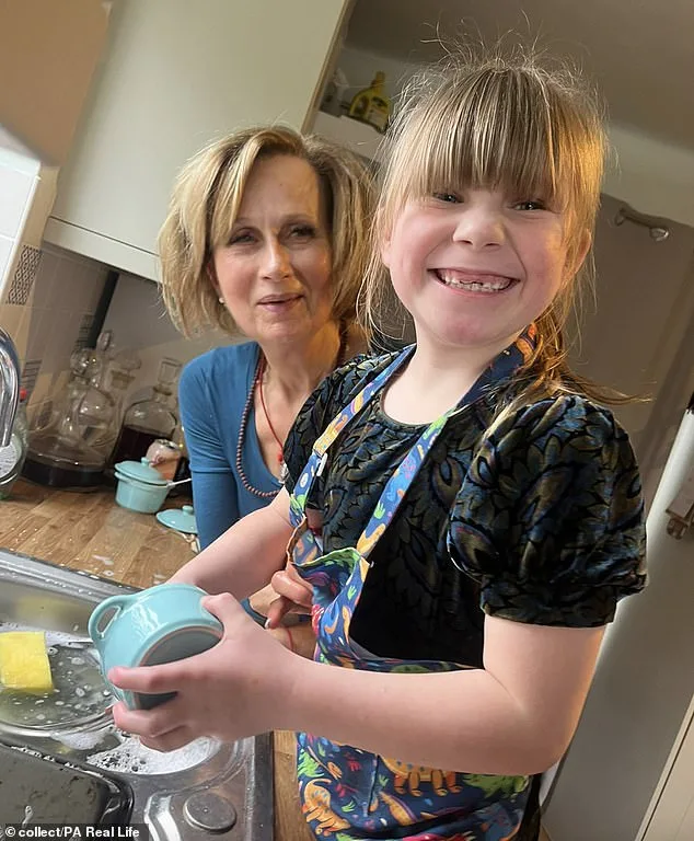 From Hemorrhoids to Cancer: A Mother's Struggle with Delayed Rectal Cancer Diagnosis